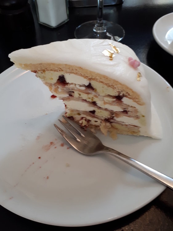 Дрезден 1 (3).jpg