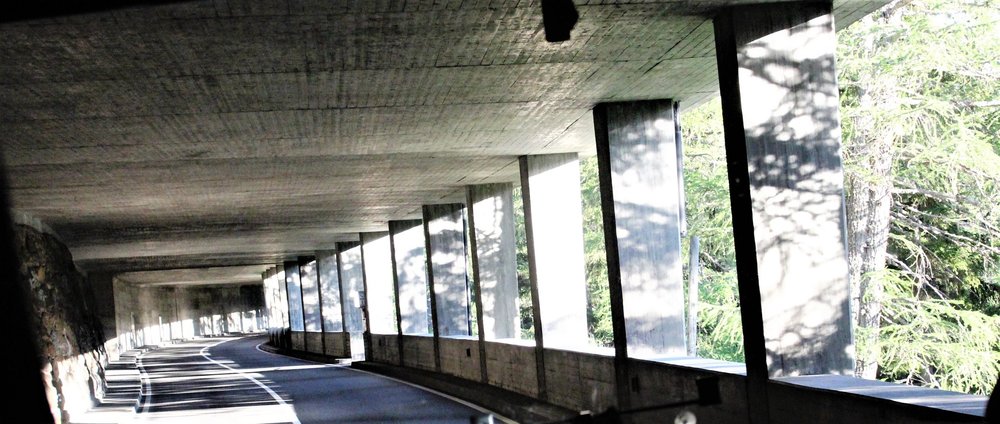 18.06.28_033_ перевал Симплон.JPG