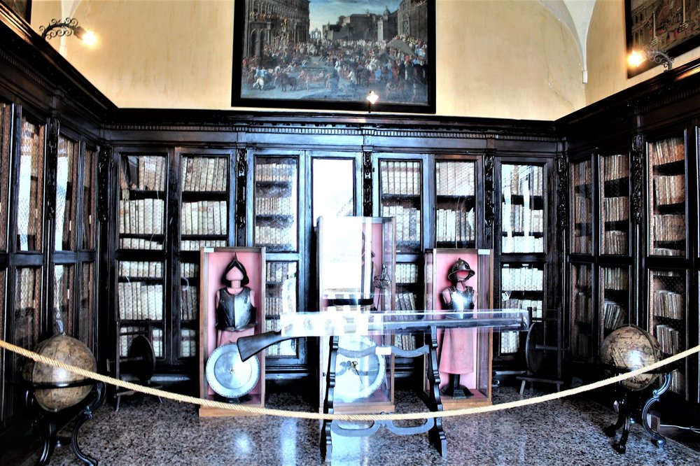 18.06.29_244_ Италия_ о.Изола-Белла.JPG