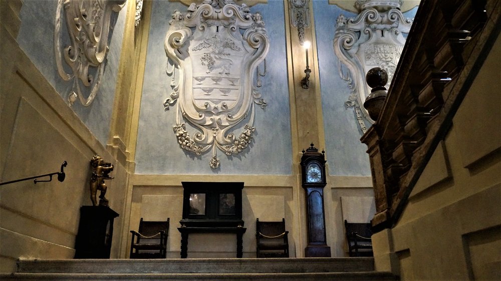 18.06.29_075_ Италия_ о.Изола-Белла.JPG