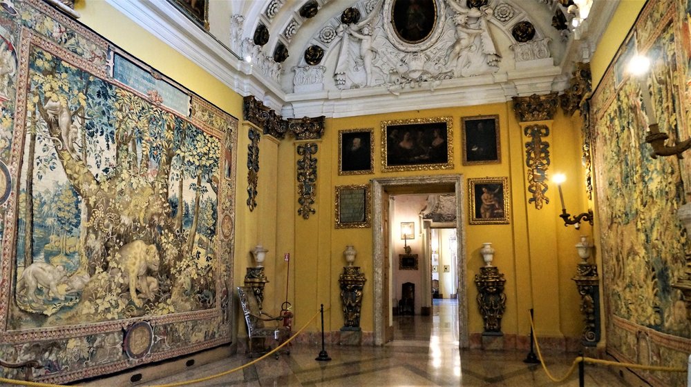 18.06.29_437_ Италия_ о.Изола-Белла.JPG