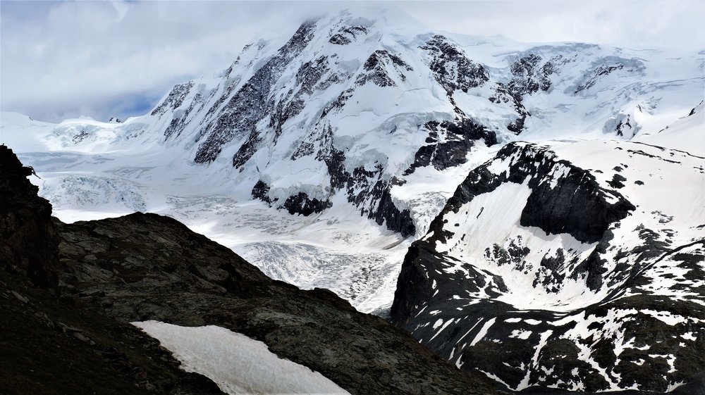 18.06.28_087_ Швейцария_ Горнерград.JPG