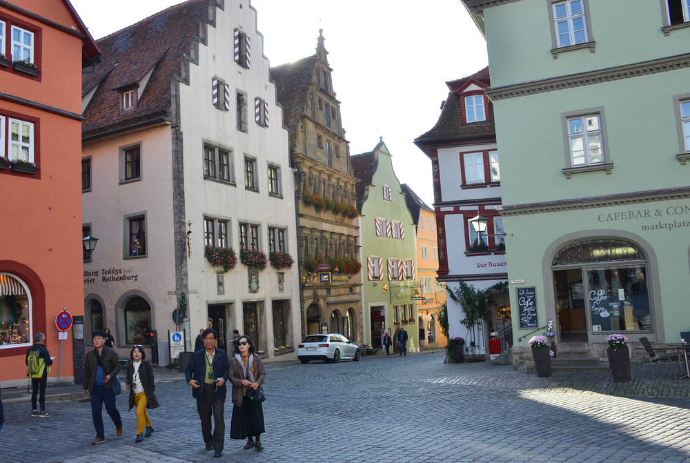 DSC_8199 — копия.JPG