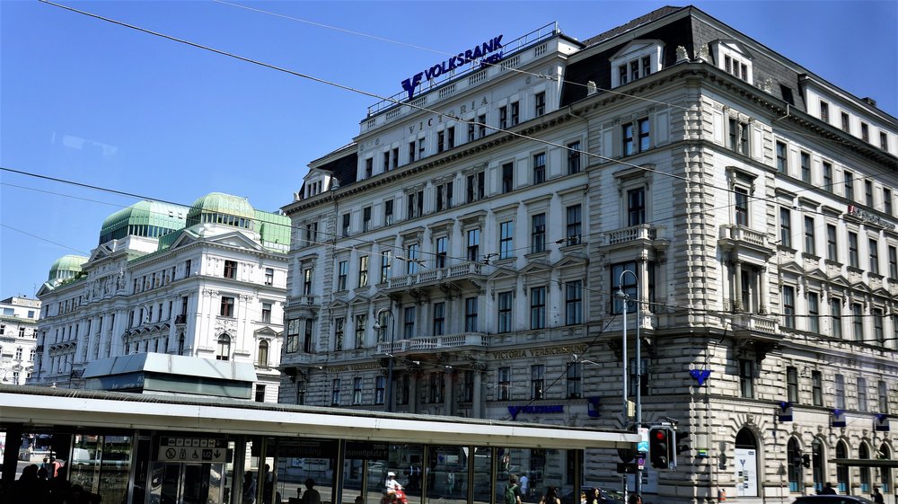 18.06.21_005_ Вена.JPG