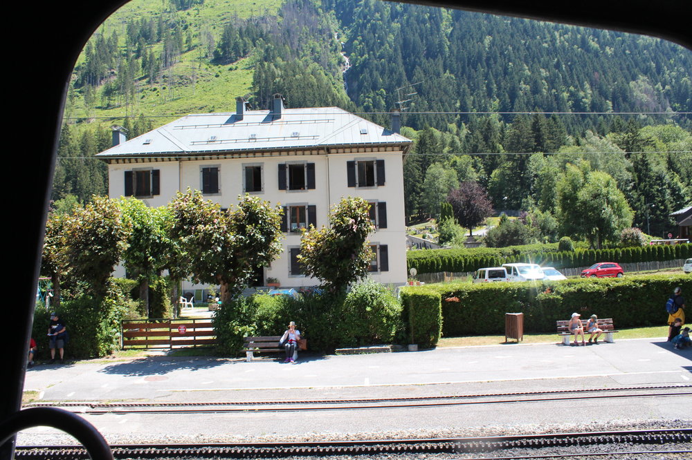 18.06.27_465_ Шамони.JPG