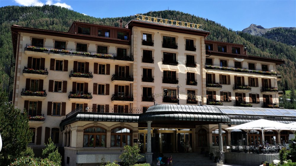 18.06.28_111_ Швейцария_  Цирматт.JPG