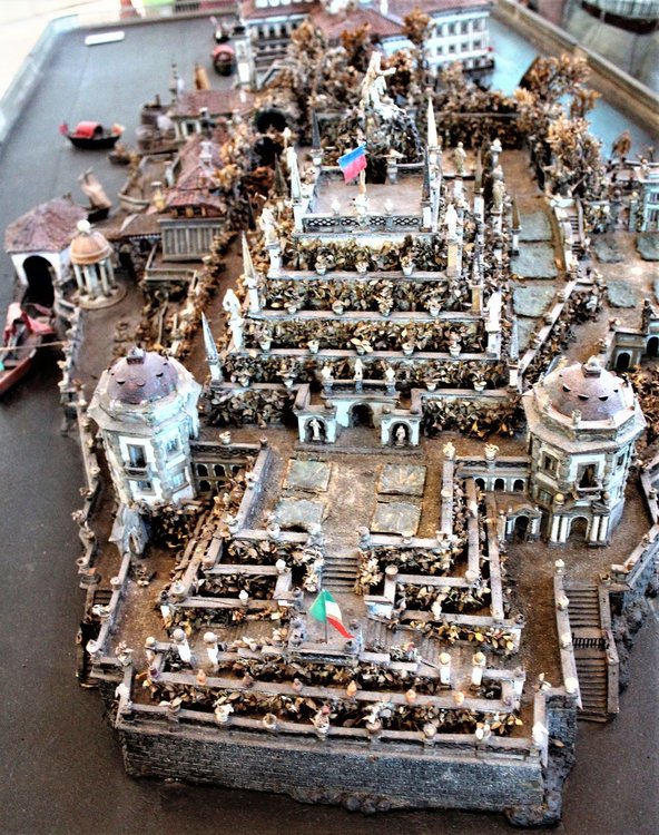 18.06.29_214_ Италия_ о.Изола-Белла.JPG