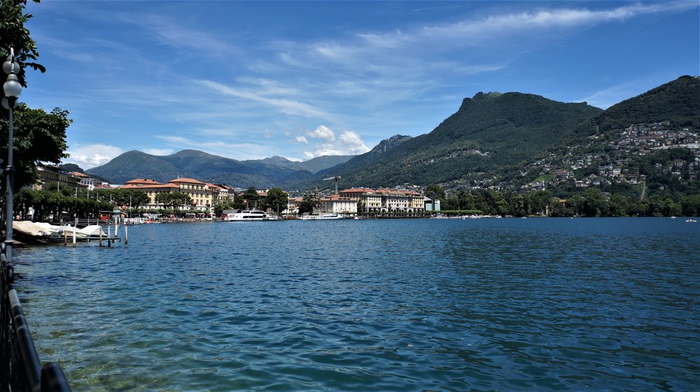 18.06.29_026_ Лугано.JPG