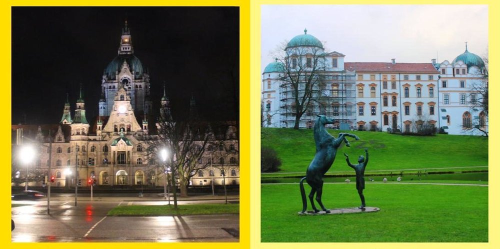 Новые сказки42.JPG