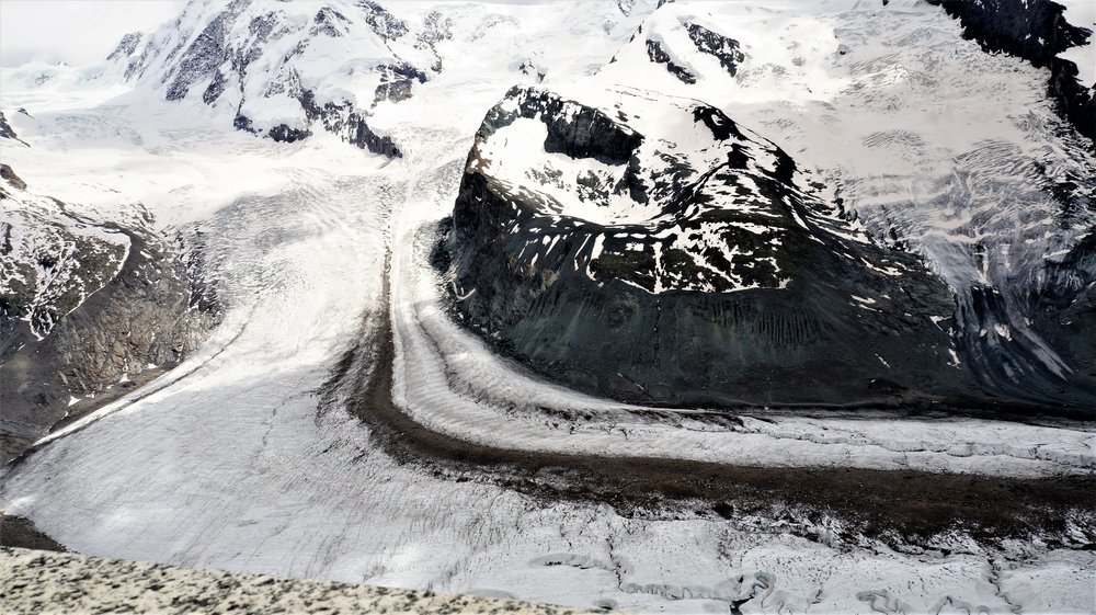 18.06.28_124_ Швейцария_ Горнерград.JPG