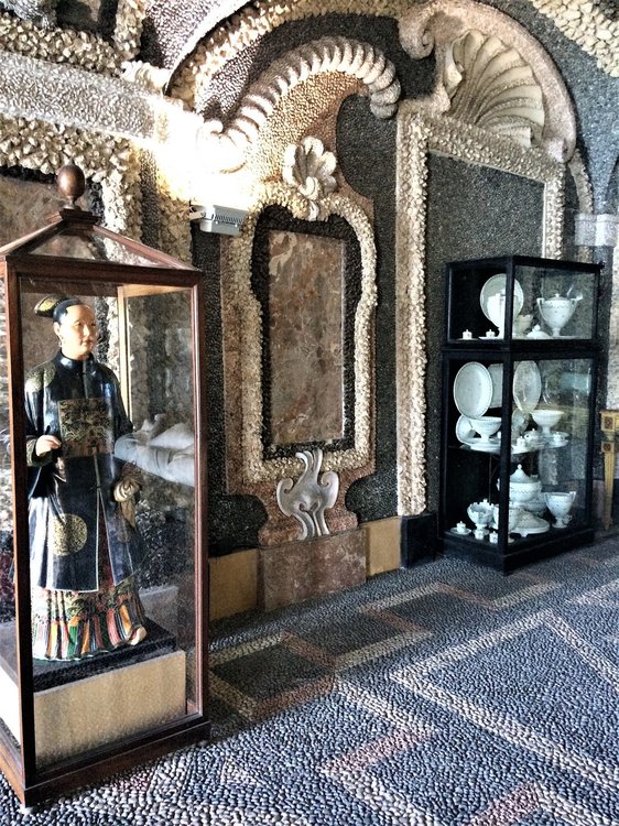 18.06.29_346_ Италия_ о.Изола-Белла.JPG