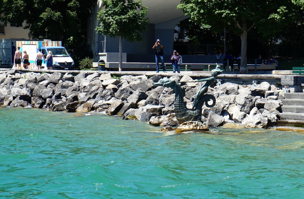 18.06.26_140_ Монтрё- Лозанна на пароходе.JPG