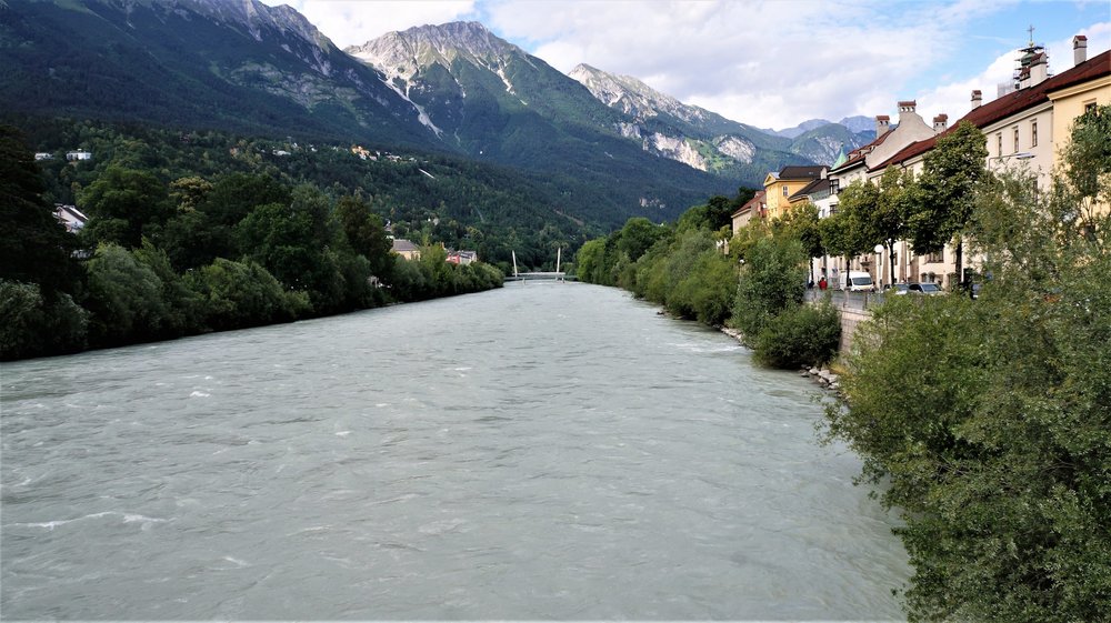 18.06.23_341_  Инсбрук.JPG