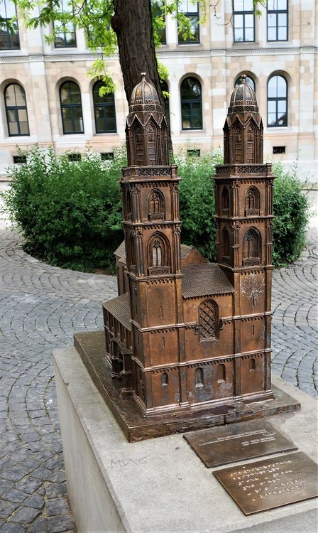 18.06.24_179_  Швейцария_ Цюрих.JPG