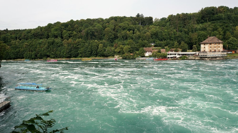 18.06.24_102_  Швейцария_ Рейнский водопад.JPG