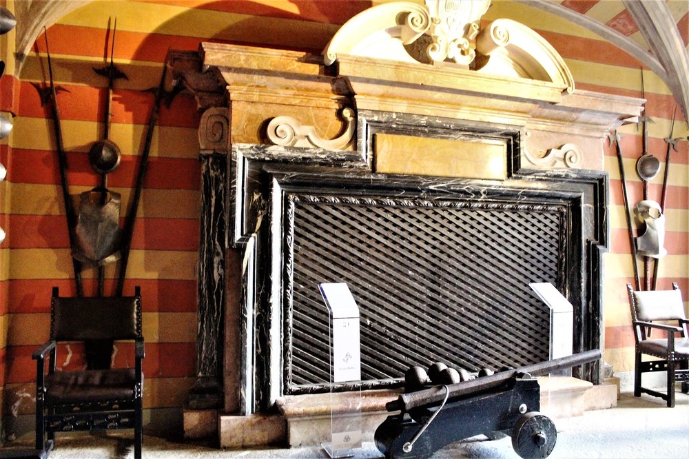 18.06.29_074_ Италия_ о.Изола-Белла.JPG