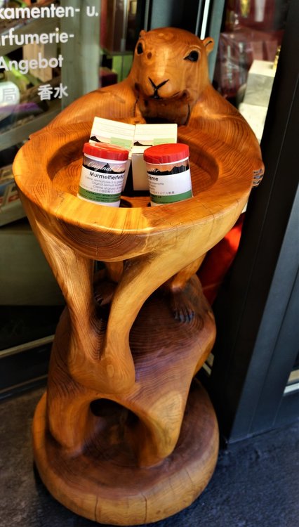 18.06.28_103_ Швейцария_  Цирматт.JPG