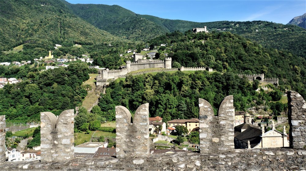 18.06.29_046_ Беллинцона.JPG