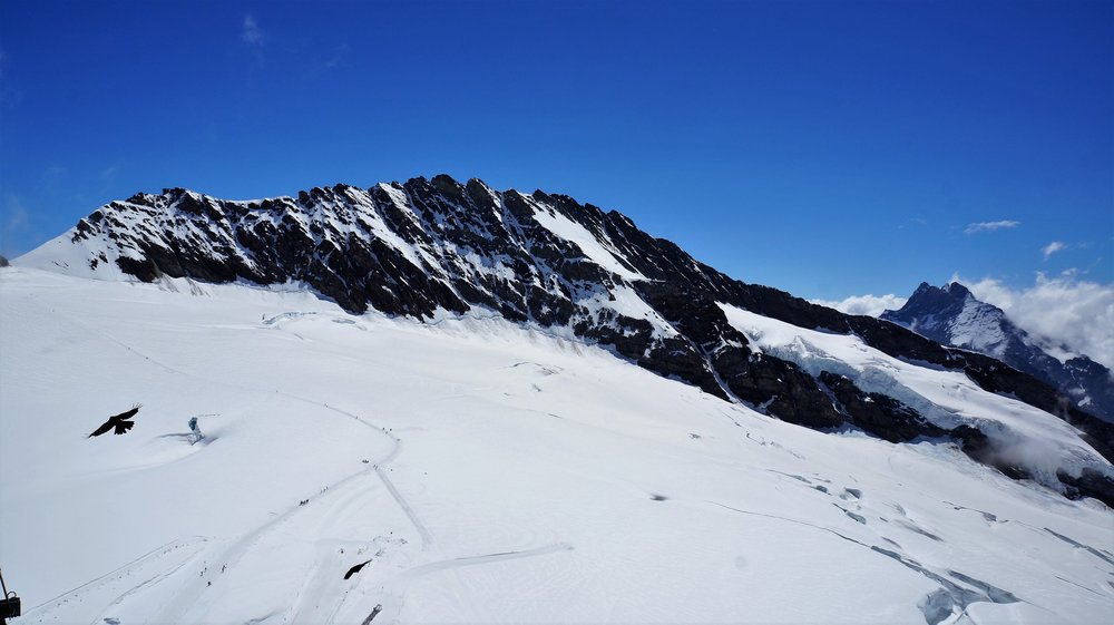 18.06.25_137_ Смотровая площадка Сфинкс.JPG