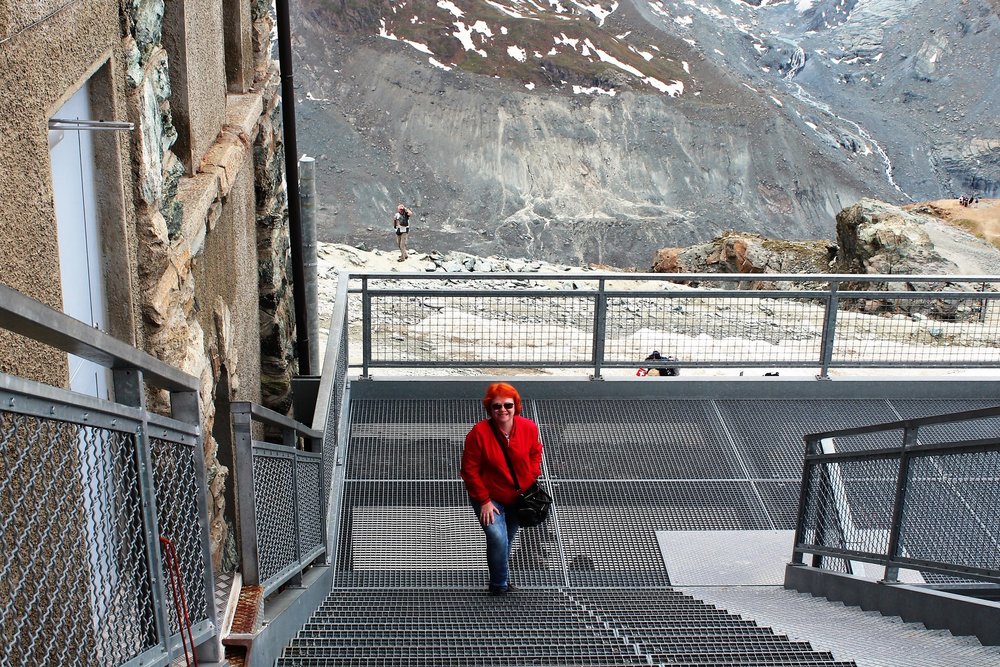 18.06.28_205_ Швейцария_ Горнерград.JPG