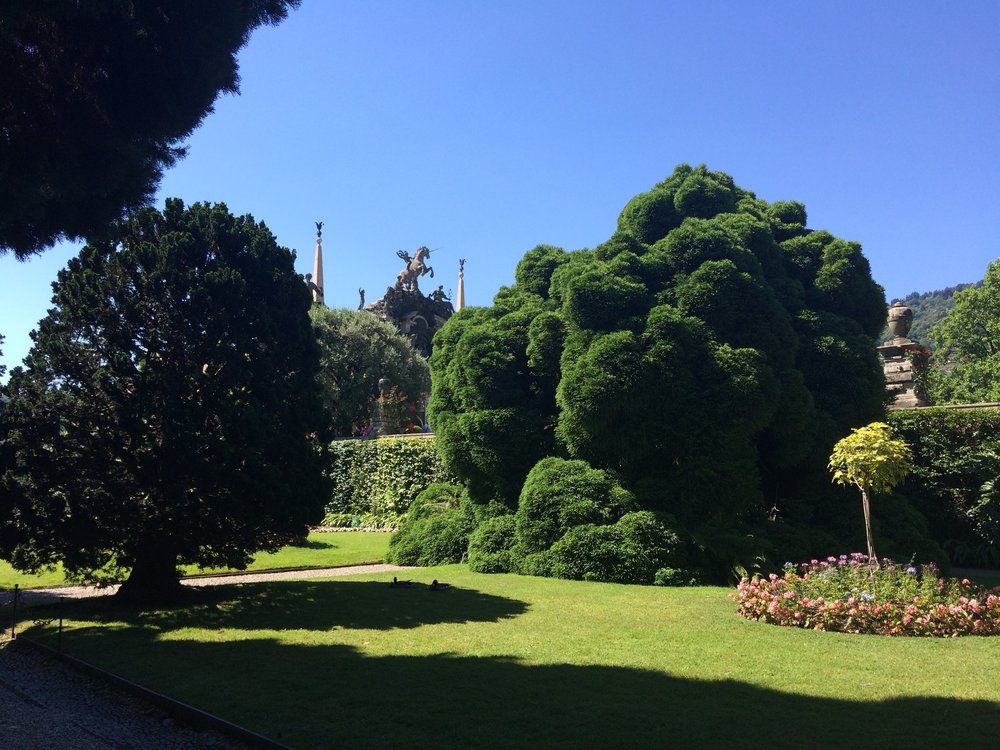 18.06.29_598_ Италия_ о.Изола-Белла.JPG