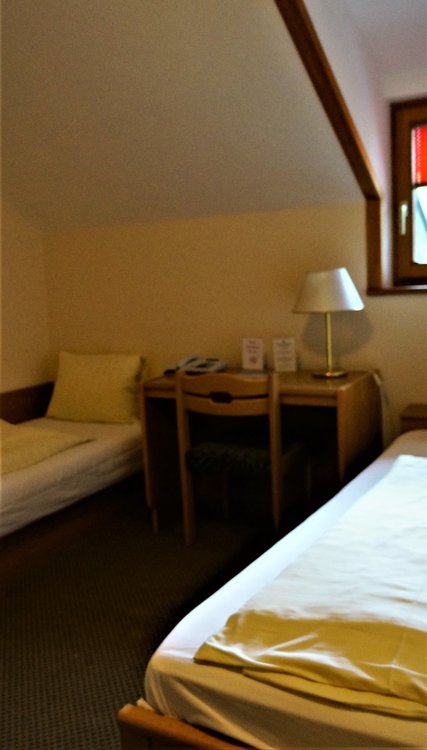 18.06.22_09_ Отель Pension.JPG