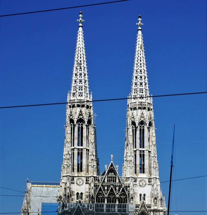 18.06.21_004_ Вена.JPG