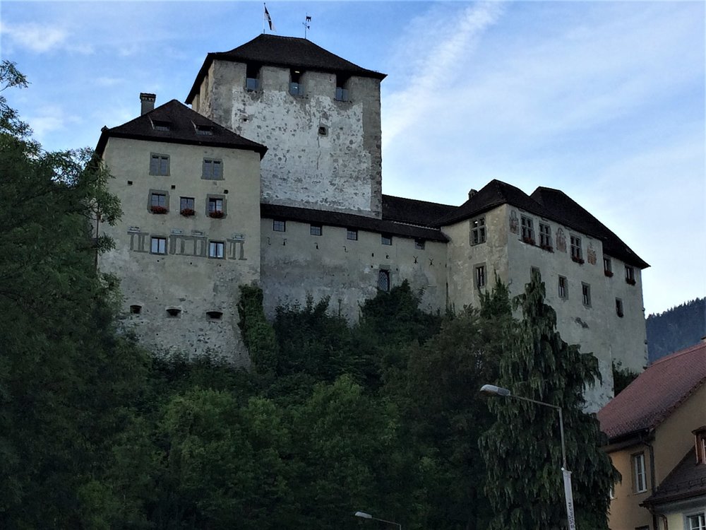 18.06.24_24_ _Отель Central Lowen 4.JPG