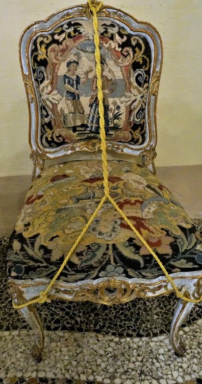 18.06.29_101_ Италия_ о.Изола-Белла.JPG