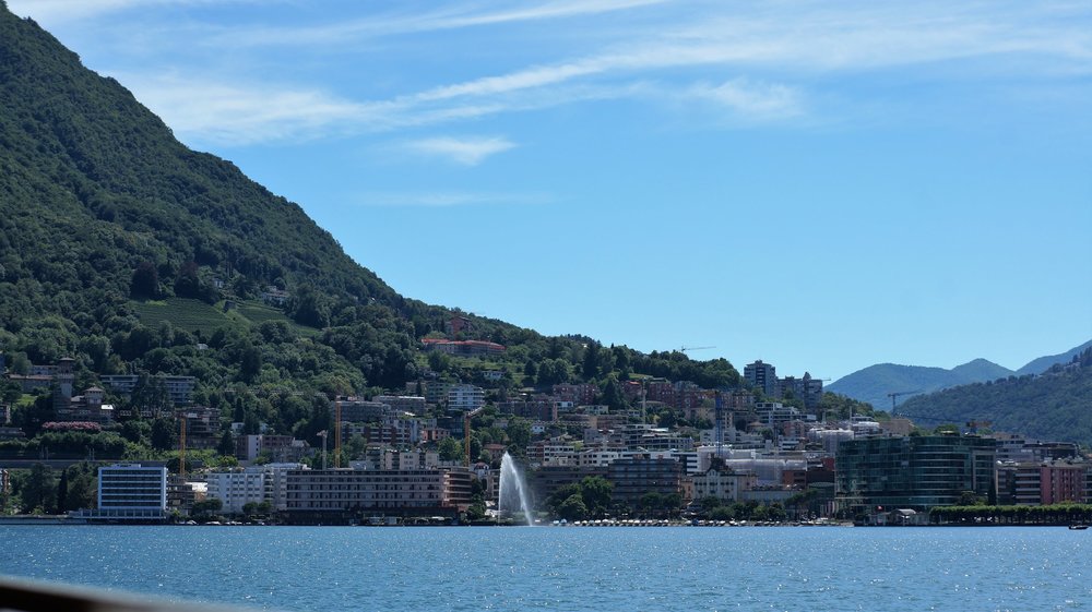 18.06.29_180_ Лугано.JPG