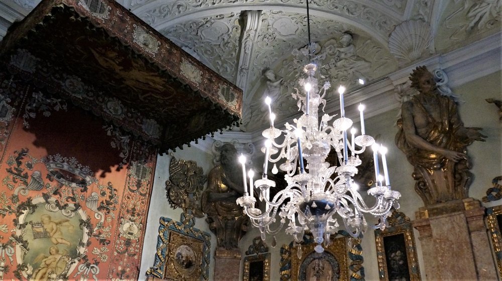 18.06.29_153_ Италия_ о.Изола-Белла.JPG