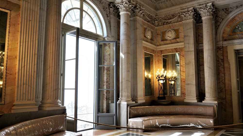 18.06.29_292_ Италия_ о.Изола-Белла.JPG