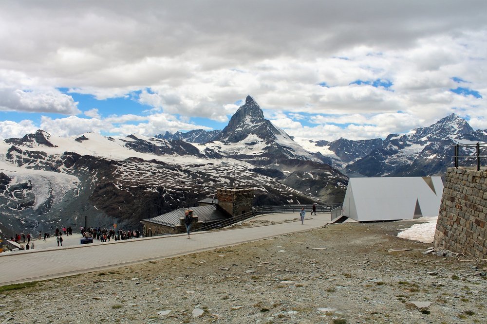 18.06.28_107_ Швейцария_ Горнерград.JPG