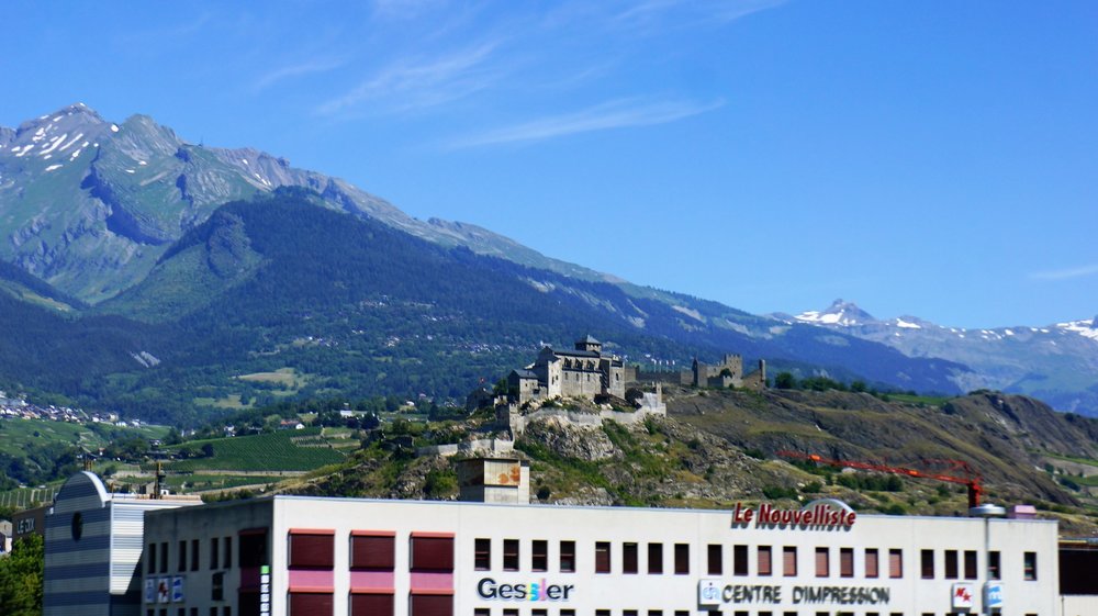 18.06.28_016_Швейцария_ к Цирматту.JPG