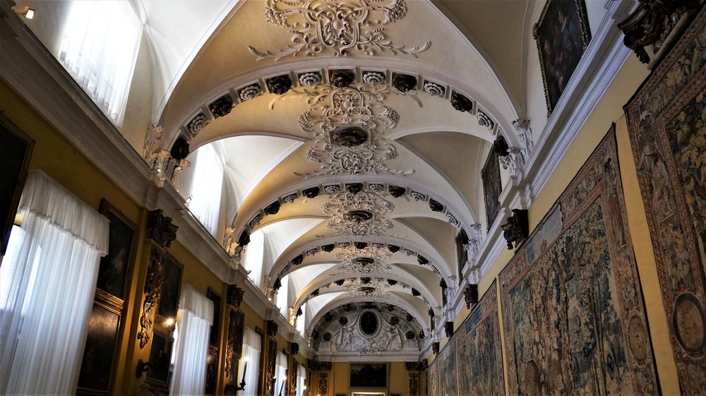 18.06.29_429_ Италия_ о.Изола-Белла.JPG