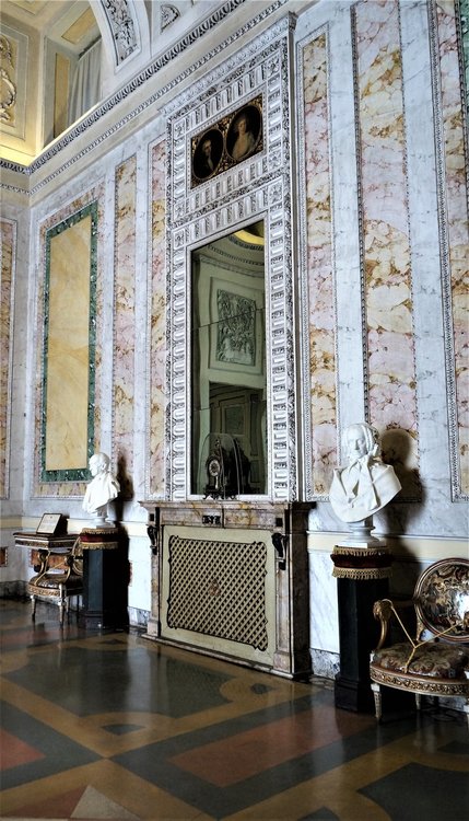 18.06.29_279_ Италия_ о.Изола-Белла.JPG