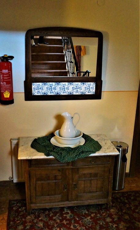 18.06.22_31_ Отель Pension.JPG