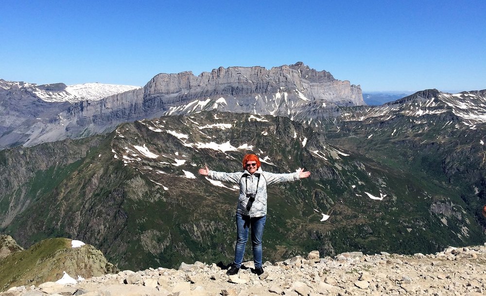 18.06.27_278_  Бревент (2525м).JPG