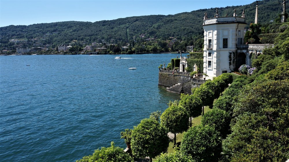 18.06.29_635_ Италия_ о.Изола-Белла.JPG