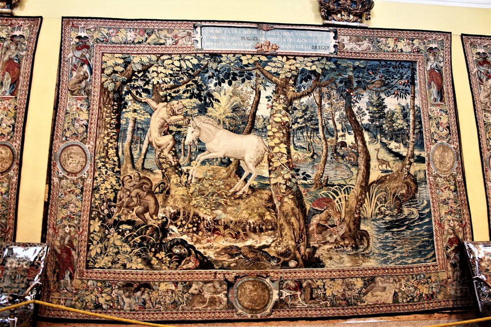 18.06.29_436_ Италия_ о.Изола-Белла.JPG