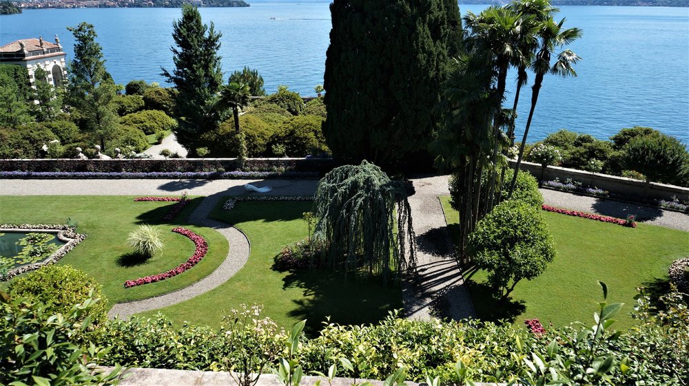 18.06.29_553_ Италия_ о.Изола-Белла.JPG