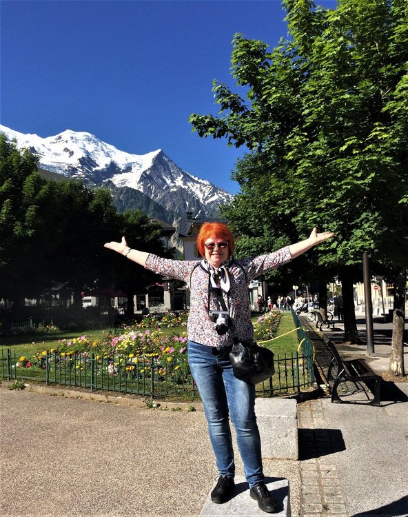 18.06.27_034_ Шамони_Мон-Блан.JPG