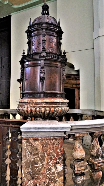 18.06.29_137_ Беллинцона.JPG