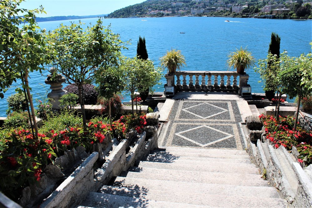 18.06.29_692_ Италия_ о.Изола-Белла.JPG