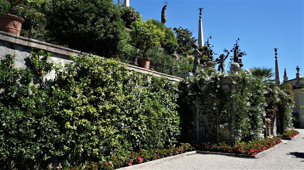 18.06.29_697_ Италия_ о.Изола-Белла.JPG