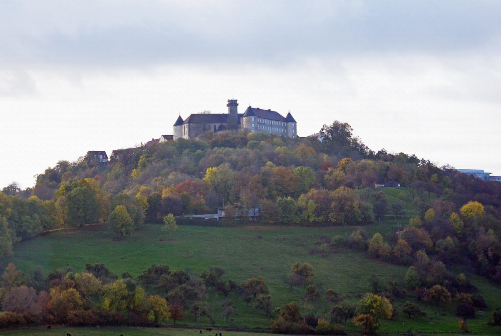 DSC_8110 — копия — копия.JPG