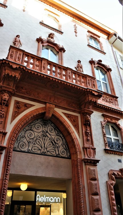 818.06.29_215_ Беллинцона.JPG