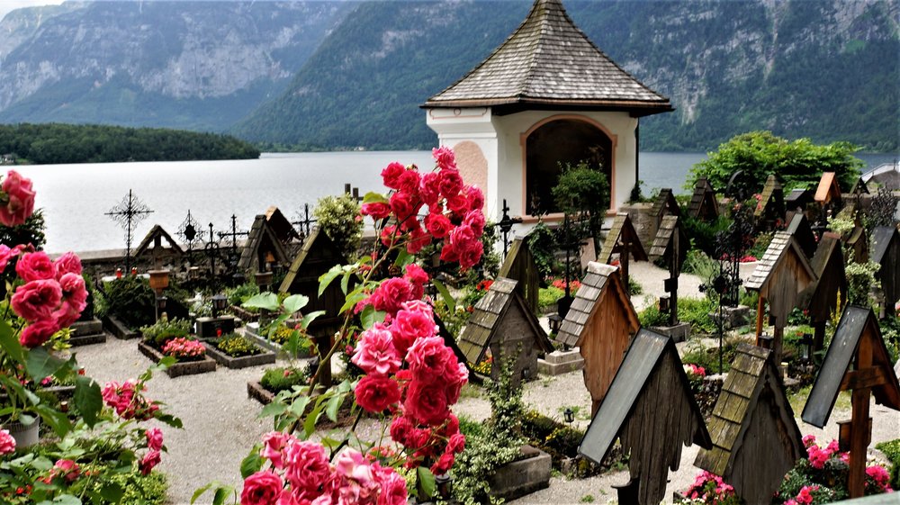 18.06.22_132_  Хальштатт.JPG