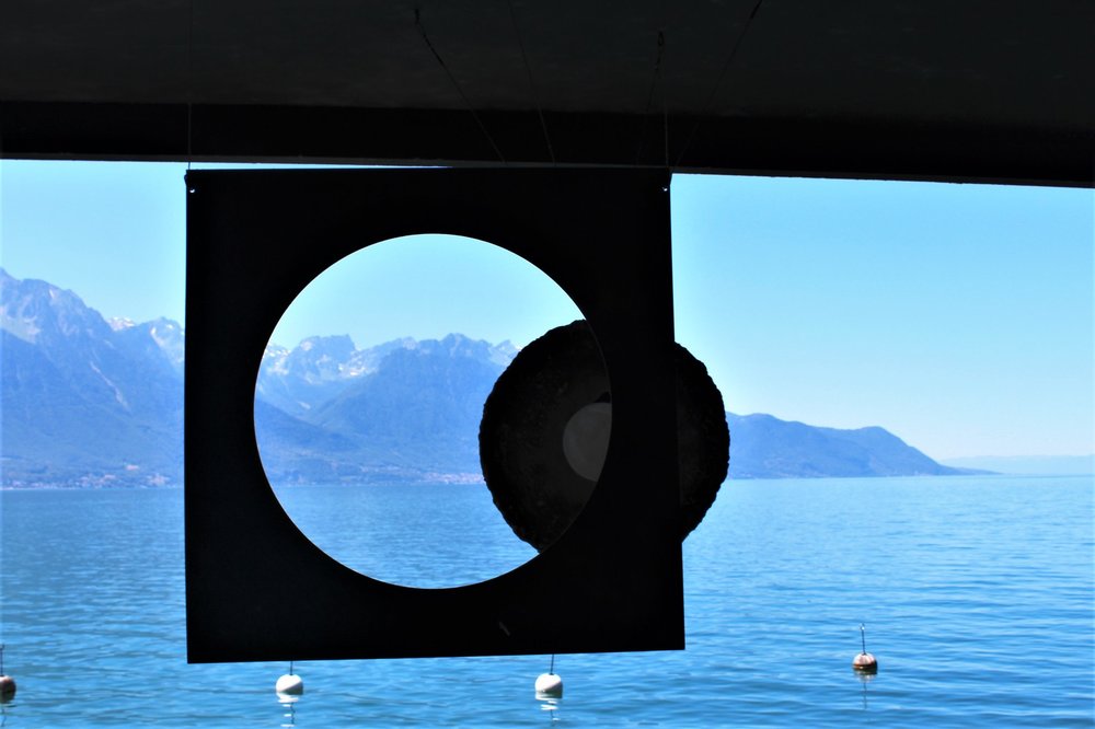 18.06.26_027-6_ Монтрё.JPG