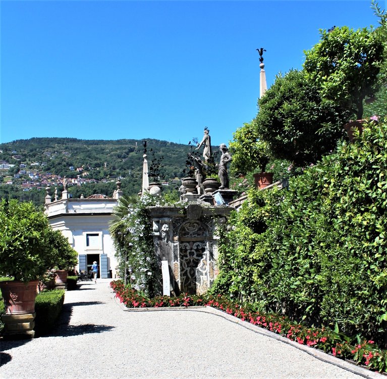 18.06.29_663_ Италия_ о.Изола-Белла.JPG